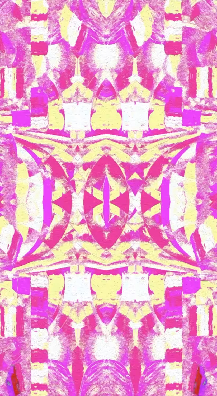 burning pane