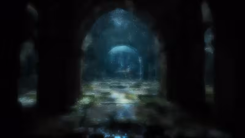 DX01: SINGULARITY 29489
