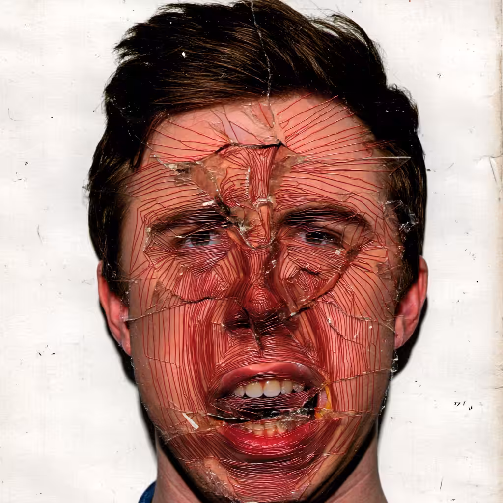 echoform (x) dissolution