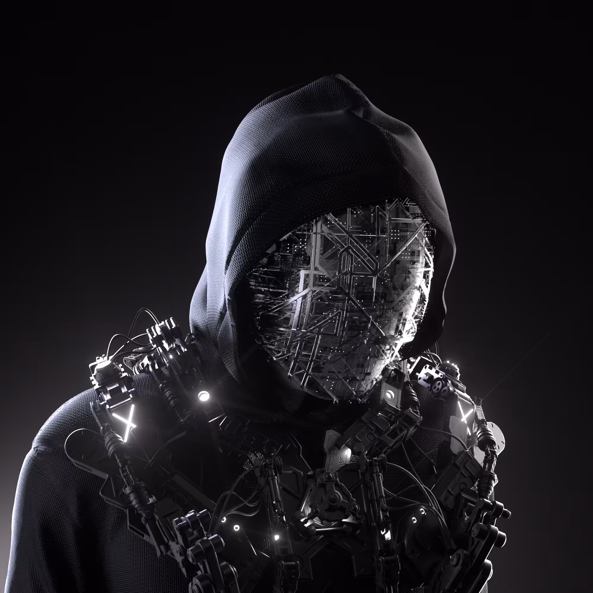 Antigen #865