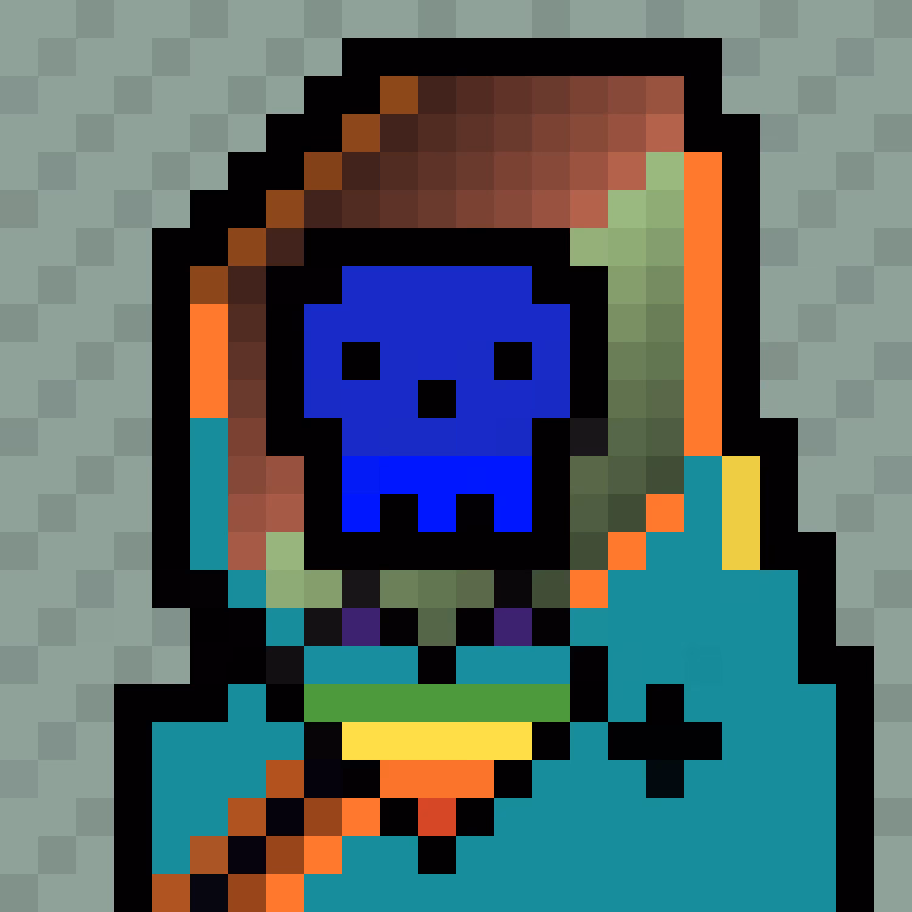 SKLPXS #44