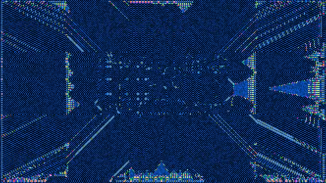 XXXXXXXXXXXXXXXXX