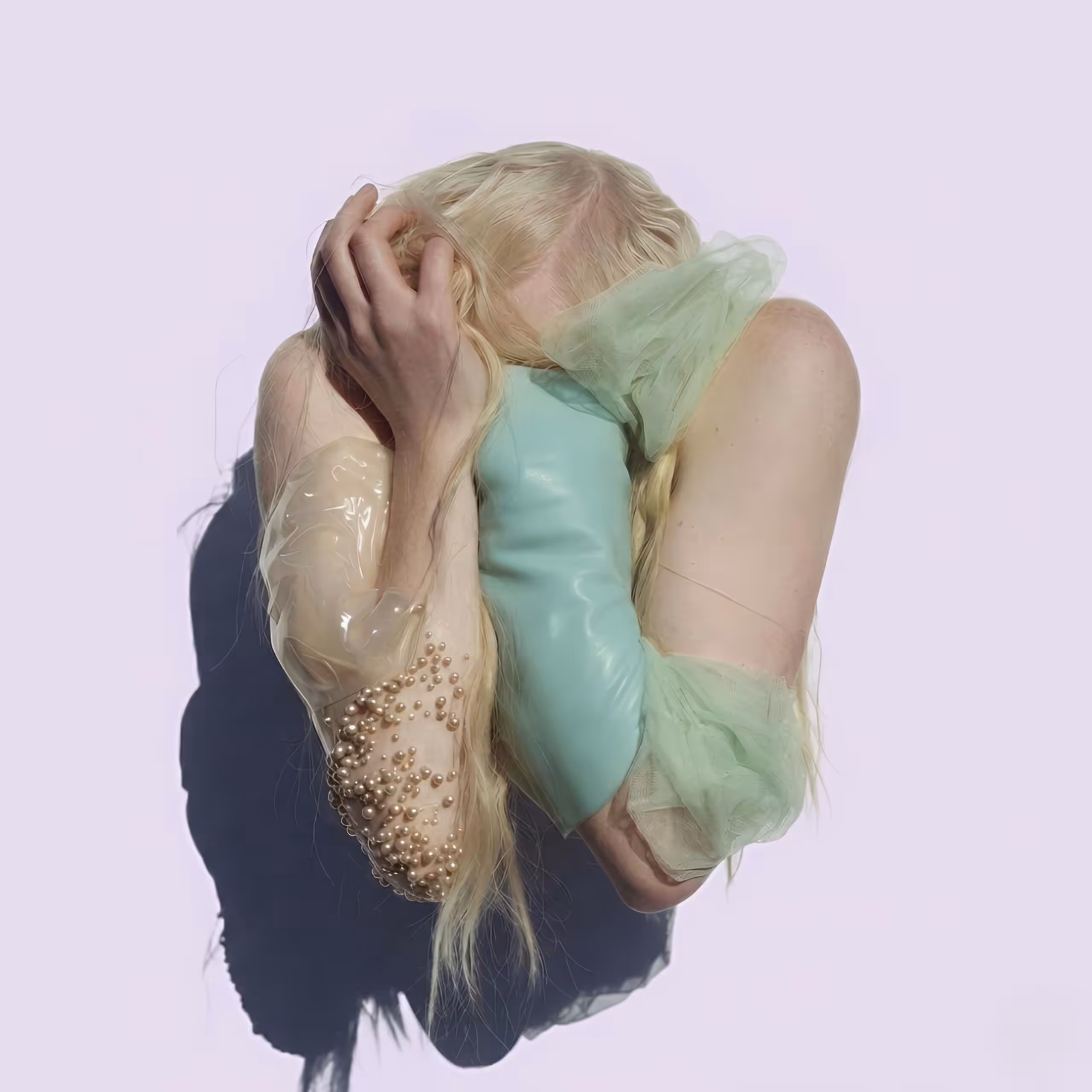 𝐈𝐧𝐰𝐚𝐫𝐝