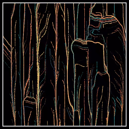 Observers' decline #56