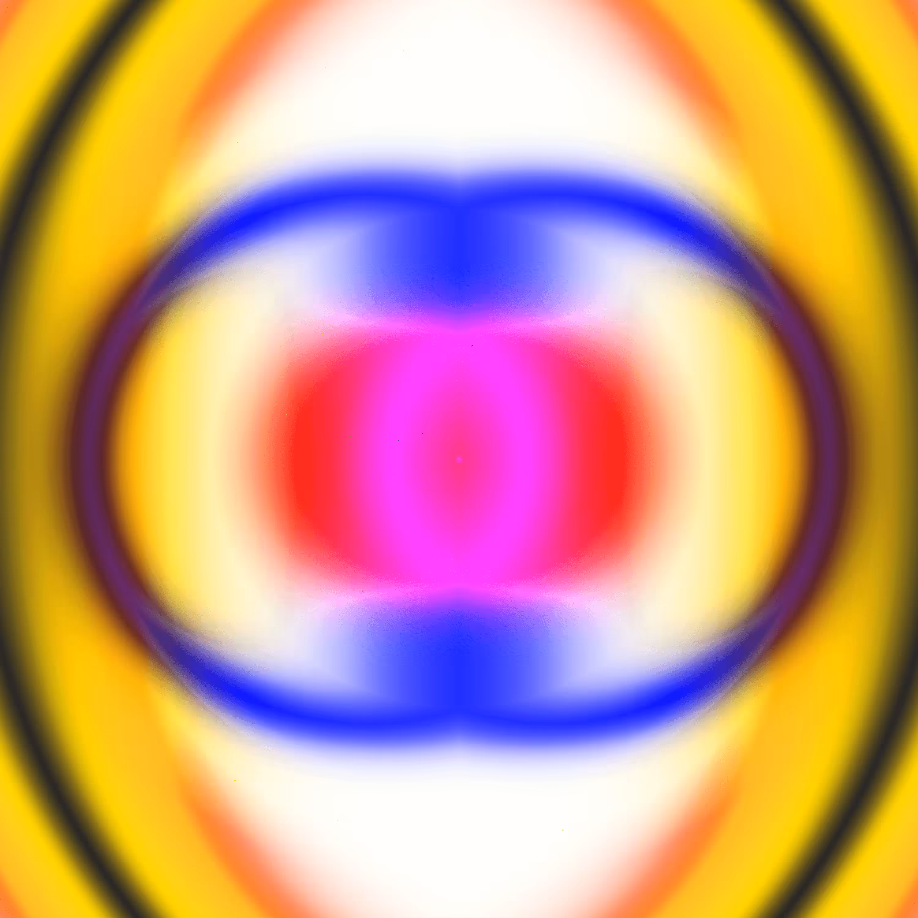 SPECTRUM 307