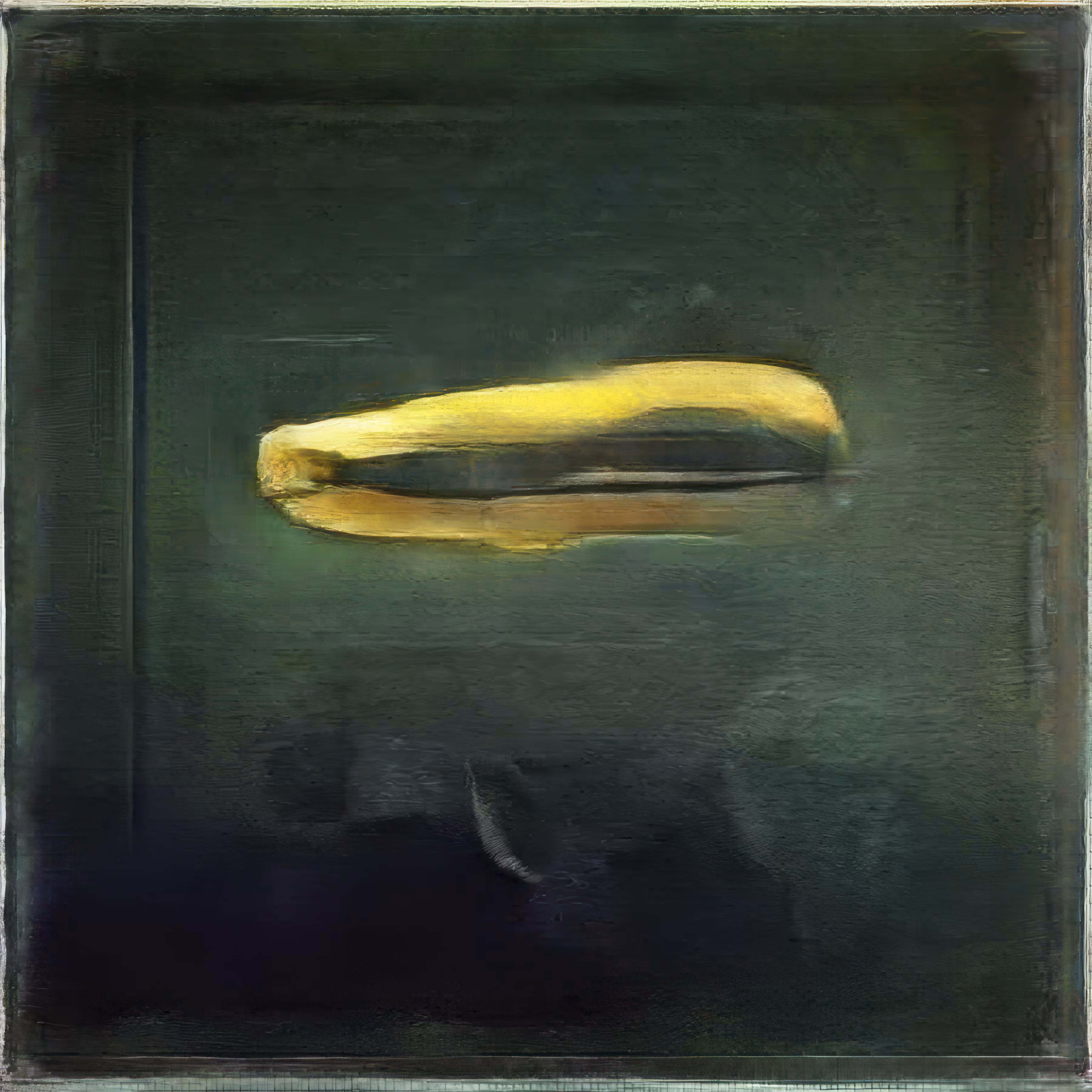 Neural Abstraction #46