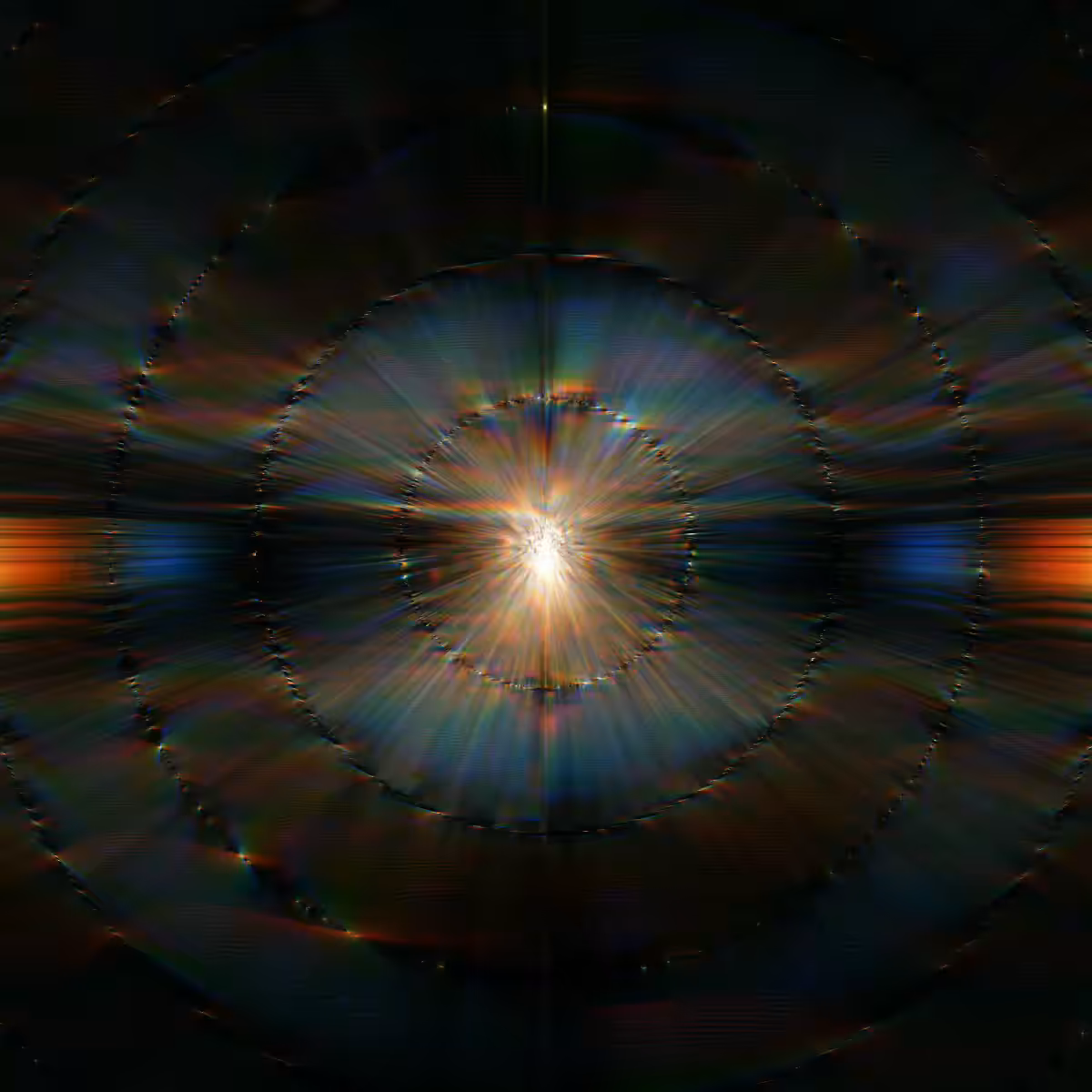 Pulse