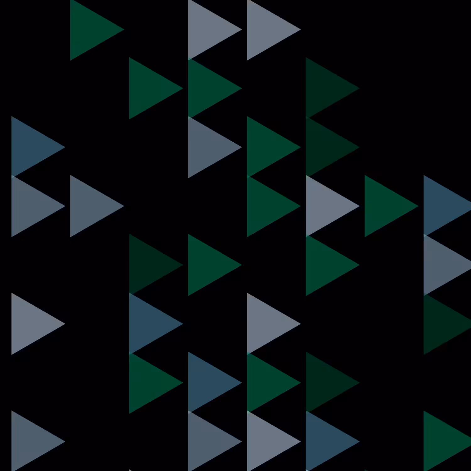 Generative Modernist