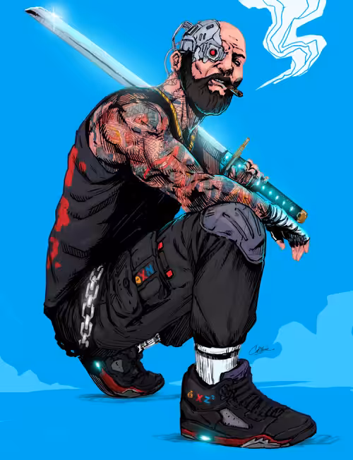 OGmferjones