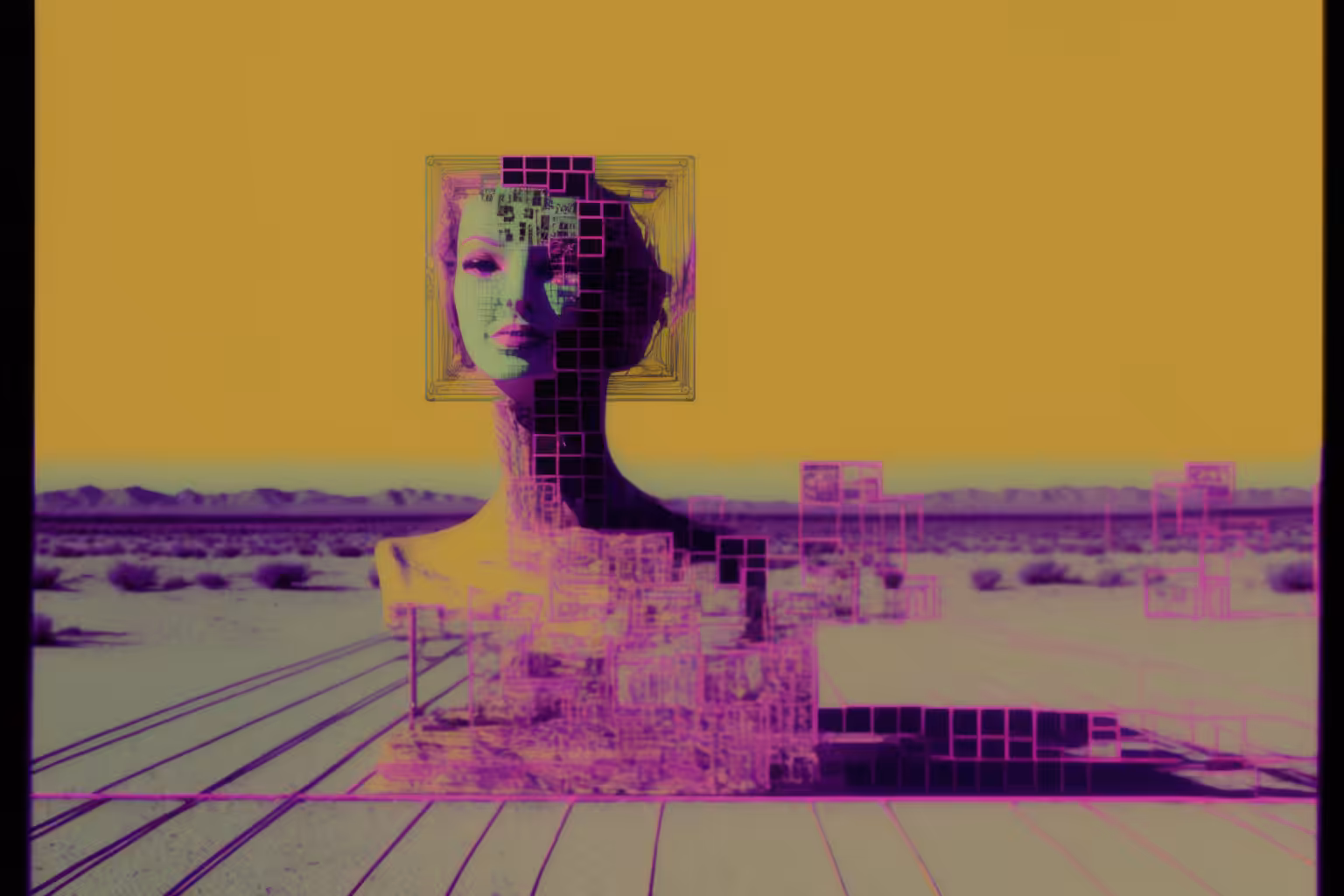 MY ADVERSARIAL FRIEND - UTTER MESH (SISTER 2-2)