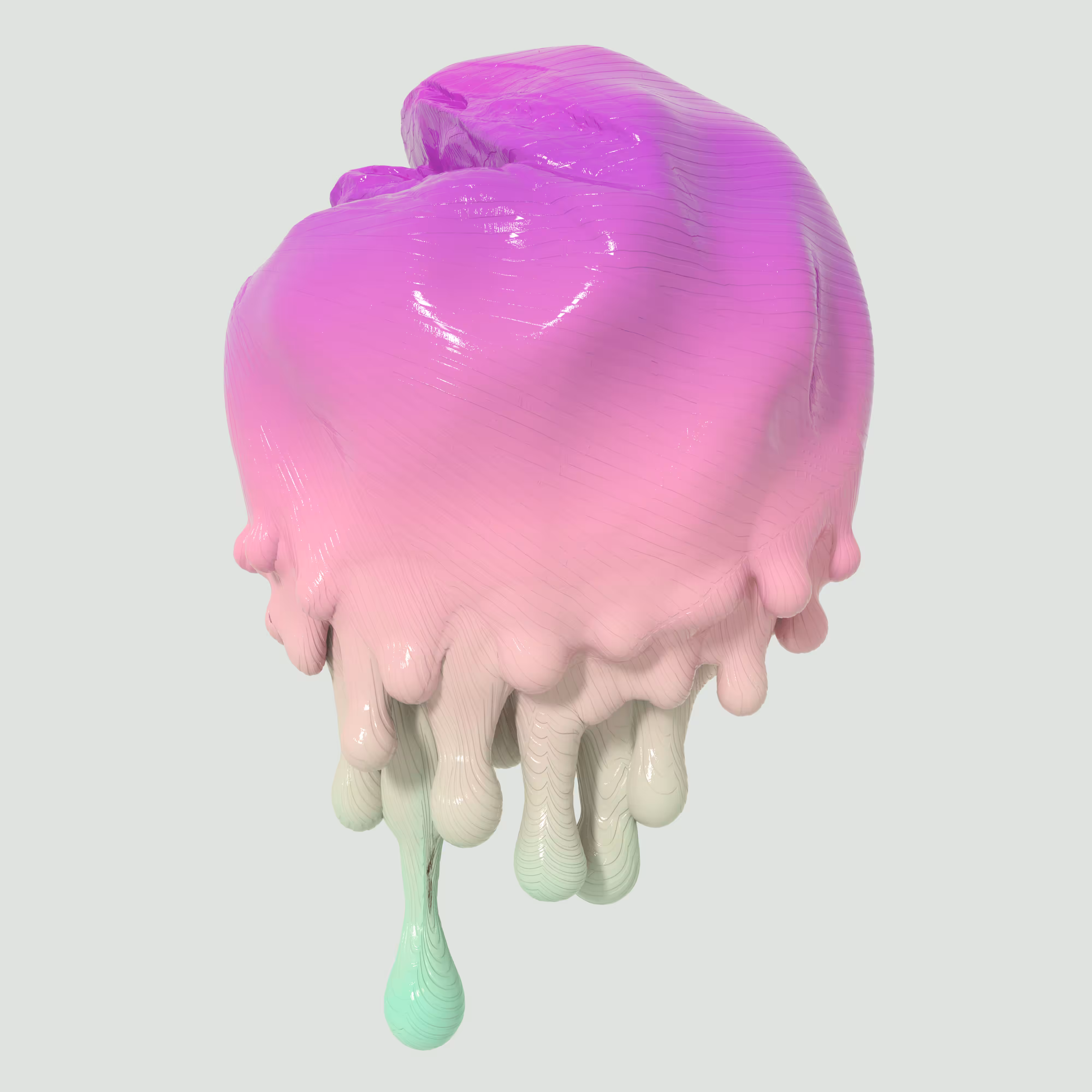 Blob #035