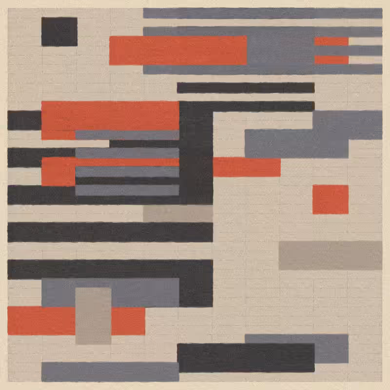 Loom #26