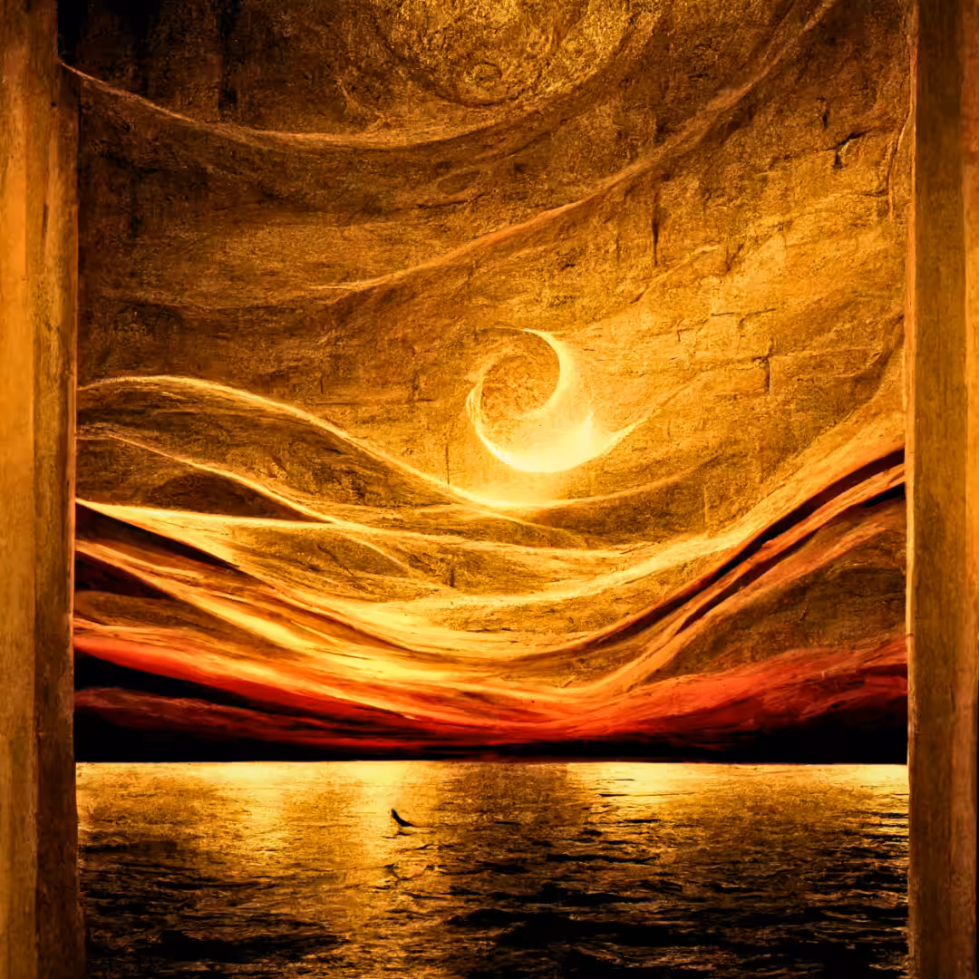 WALLS