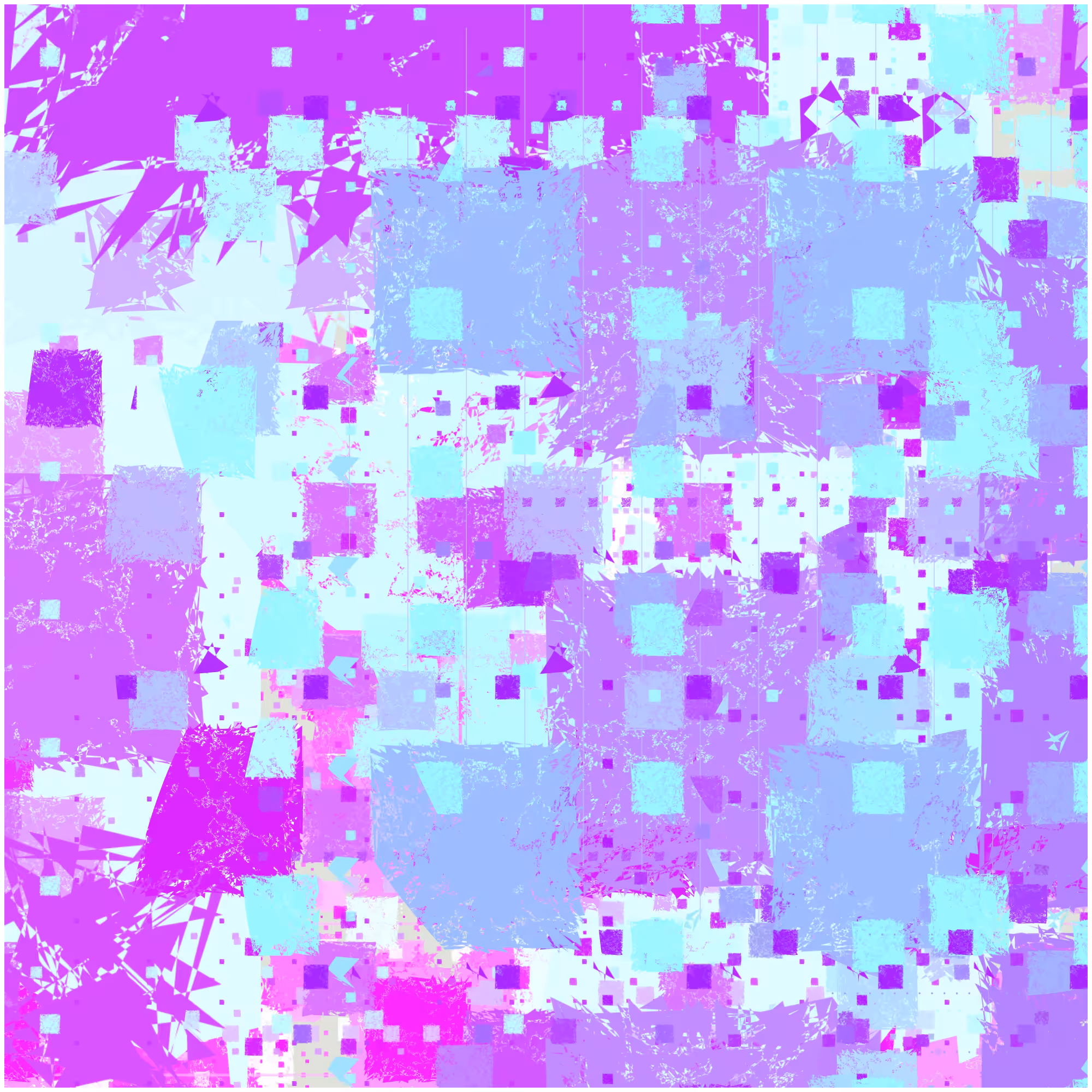 e x p a n d #371