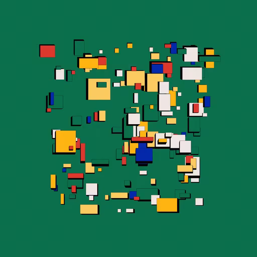 Planar #131