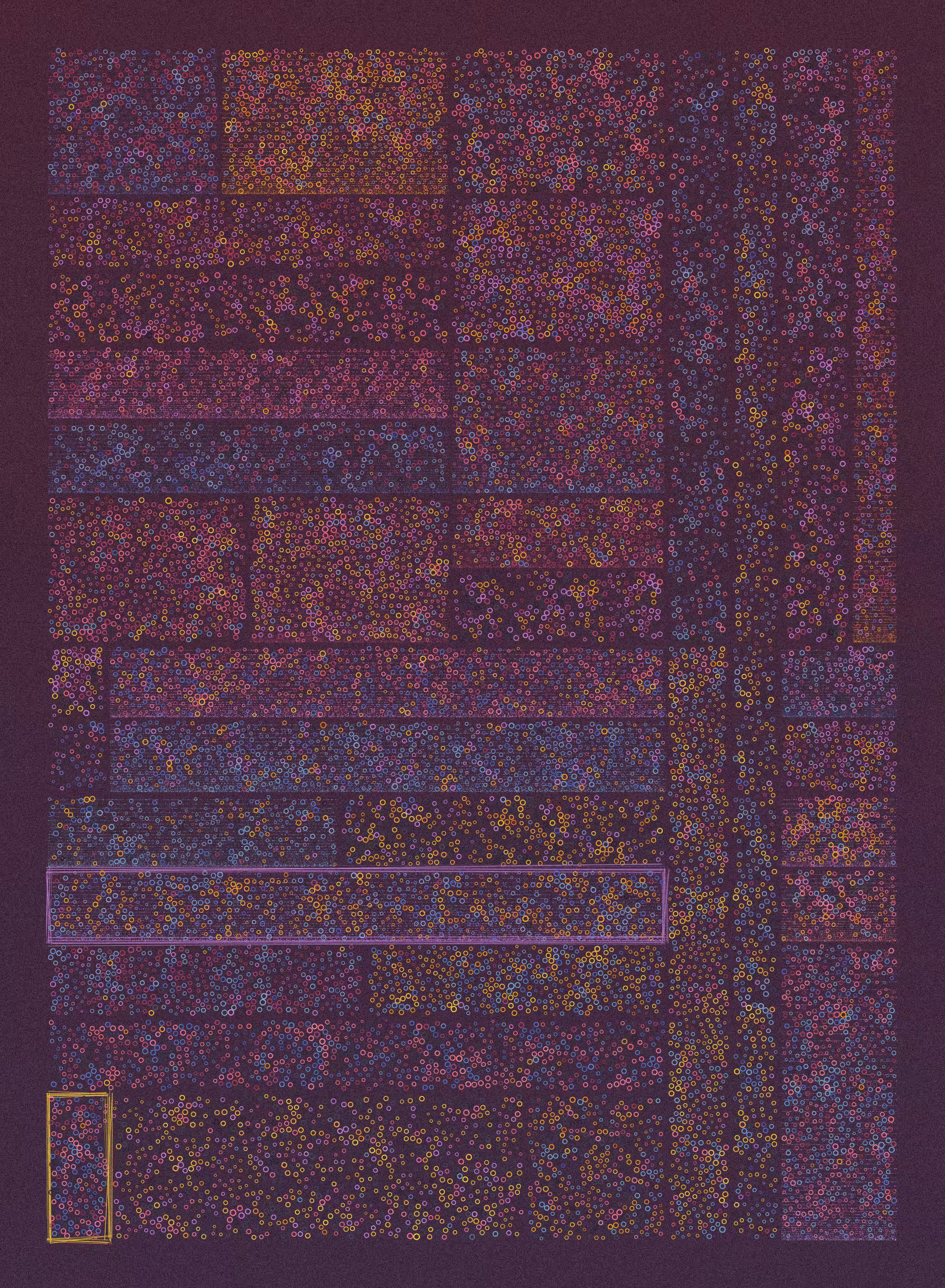 Sugar & Splice #155