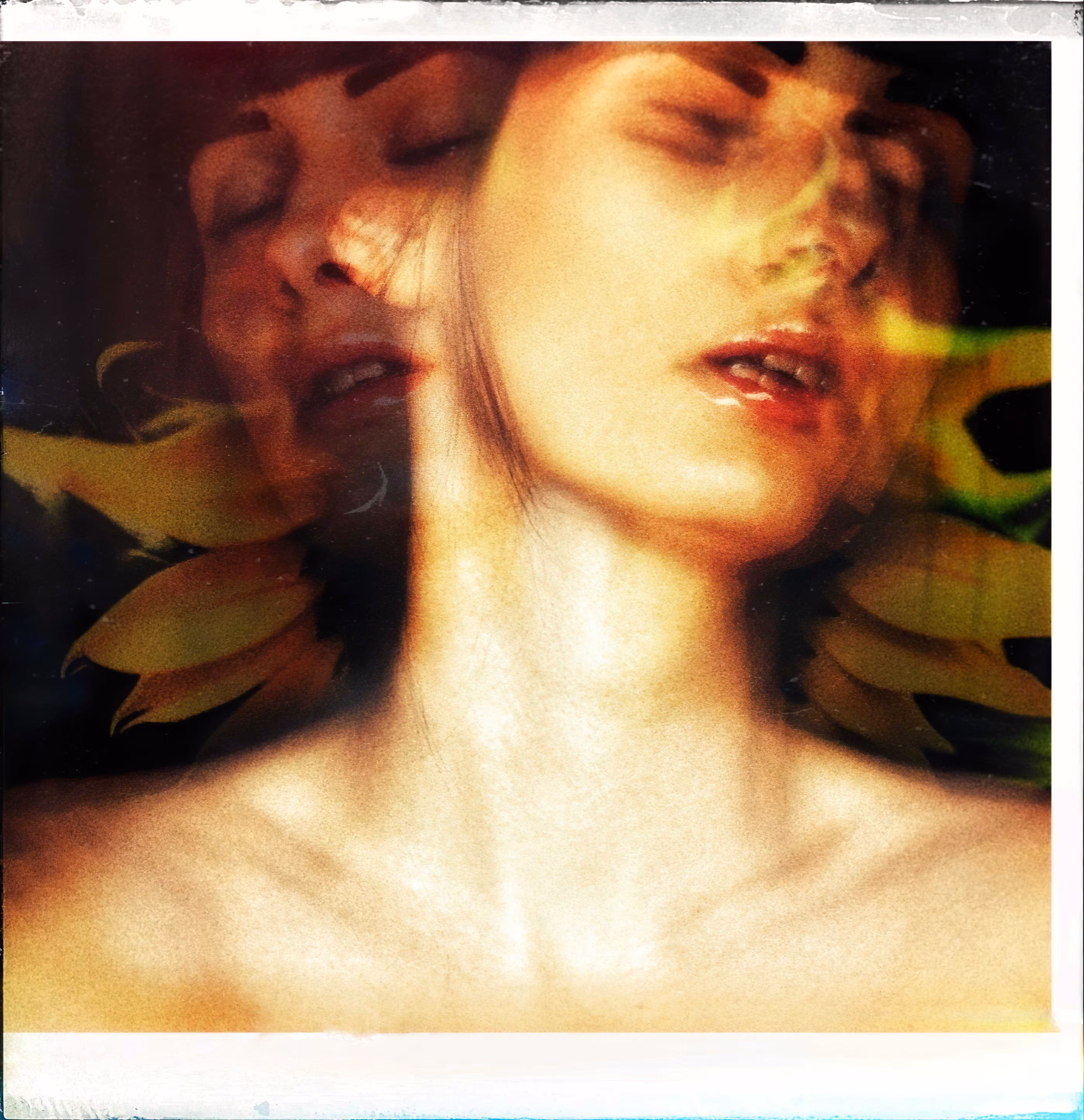 Awakening #53