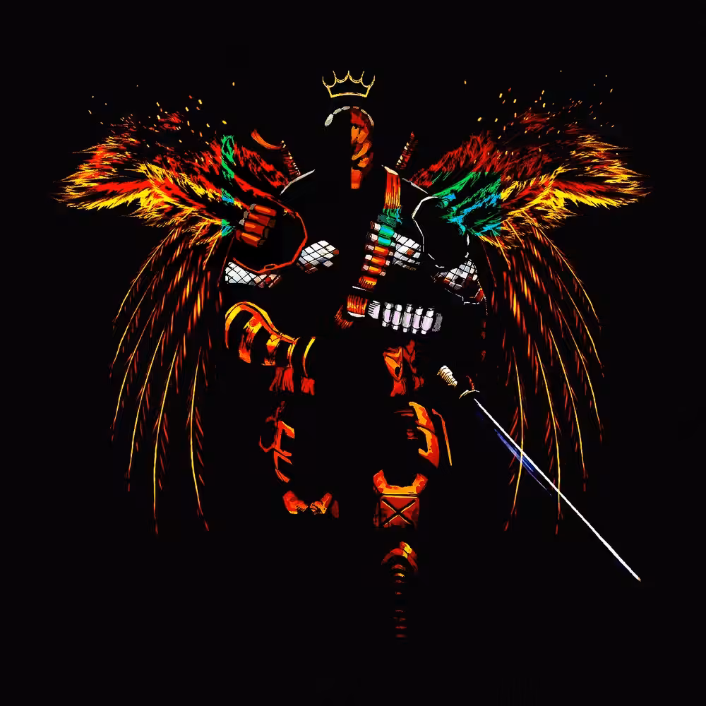 Deathstroke