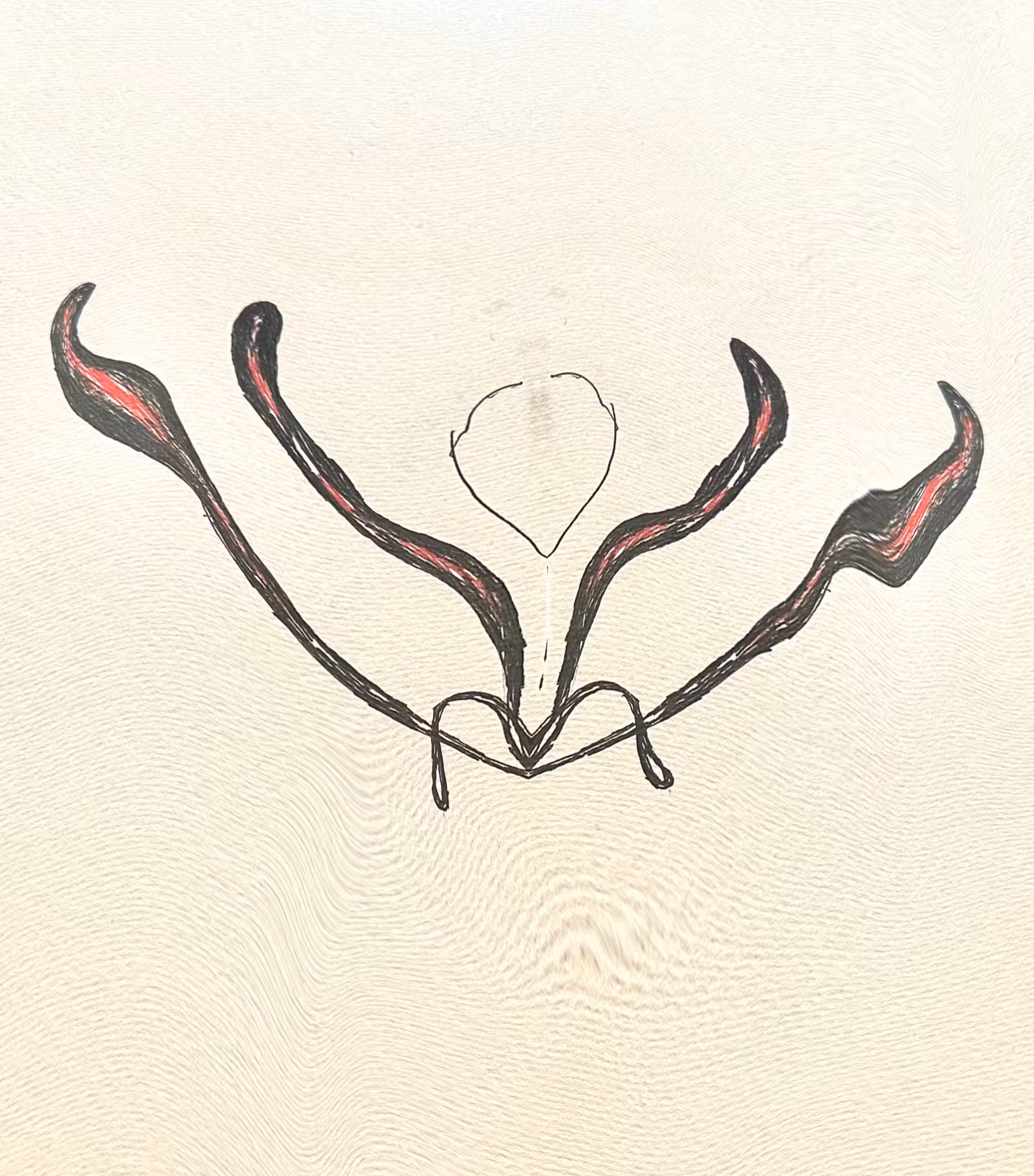 Octopus #9