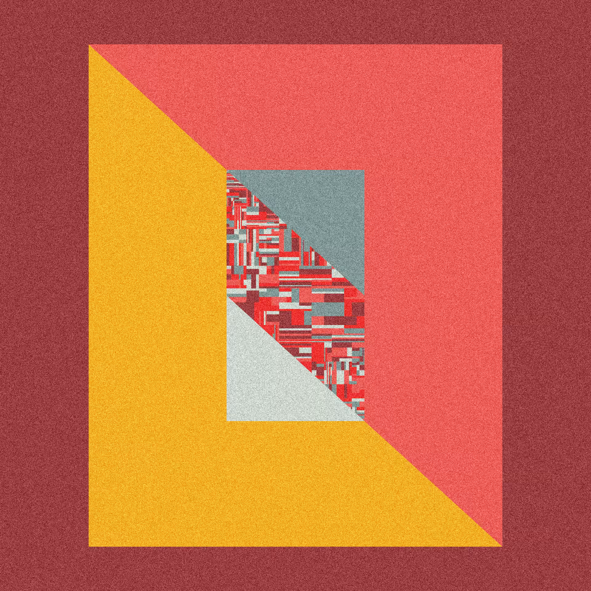 0xVier #32