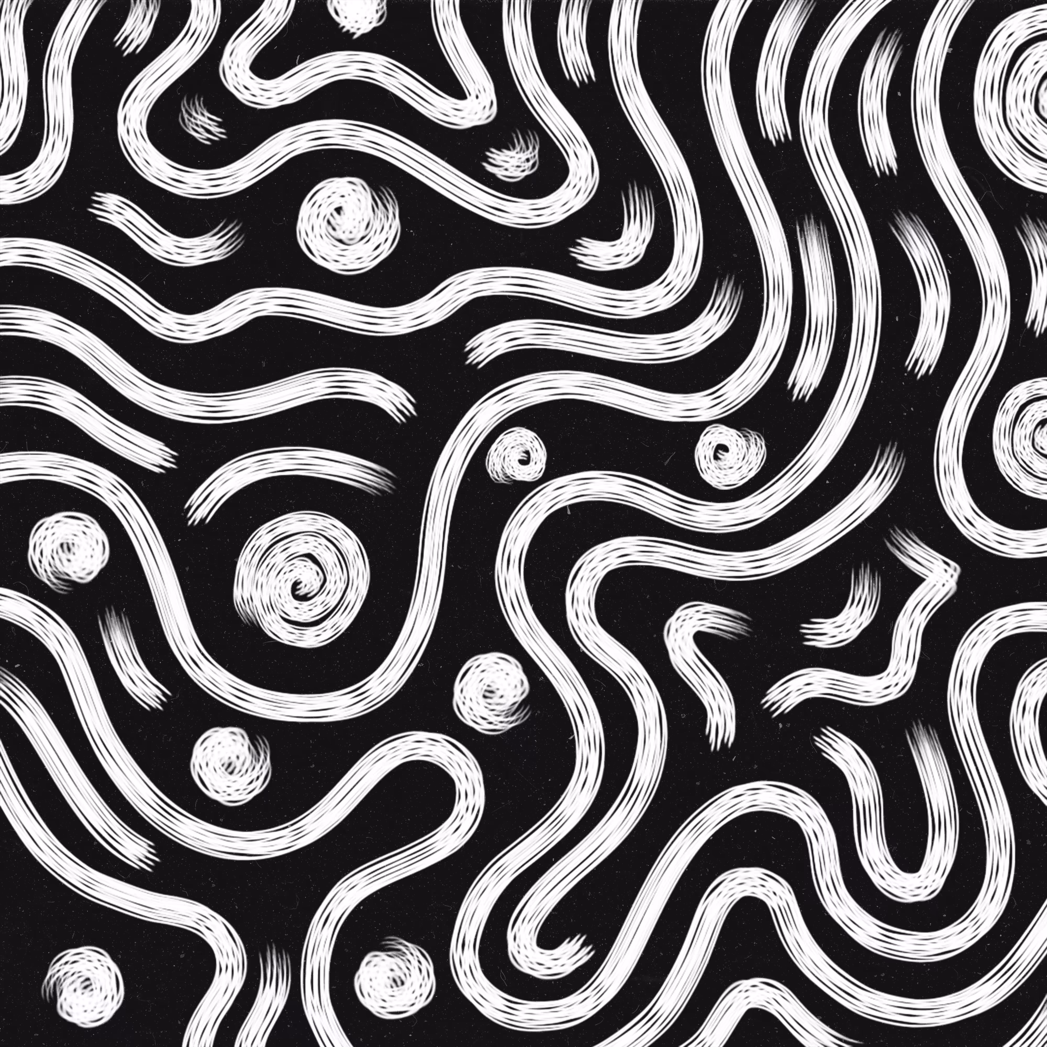 Art Minded