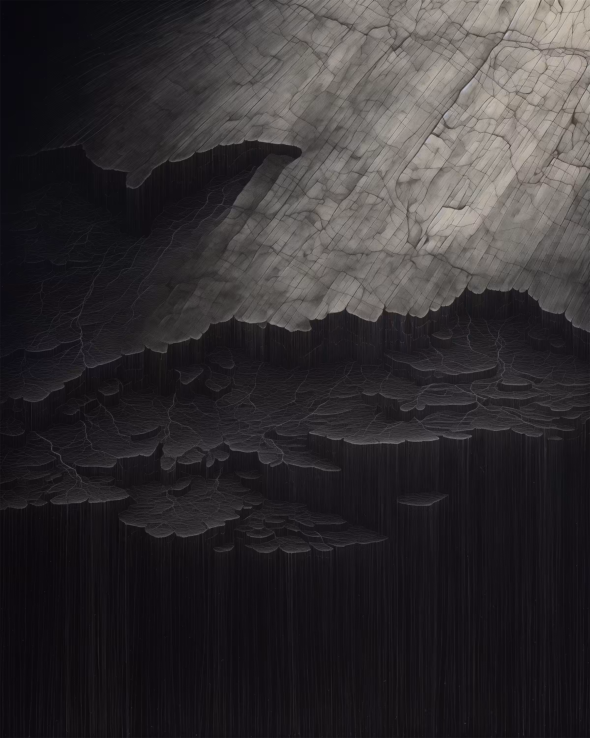 RESONANCE #89