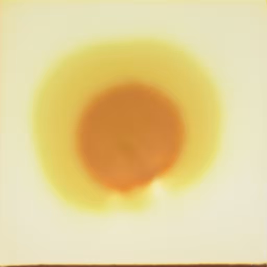 Promethius' Fire