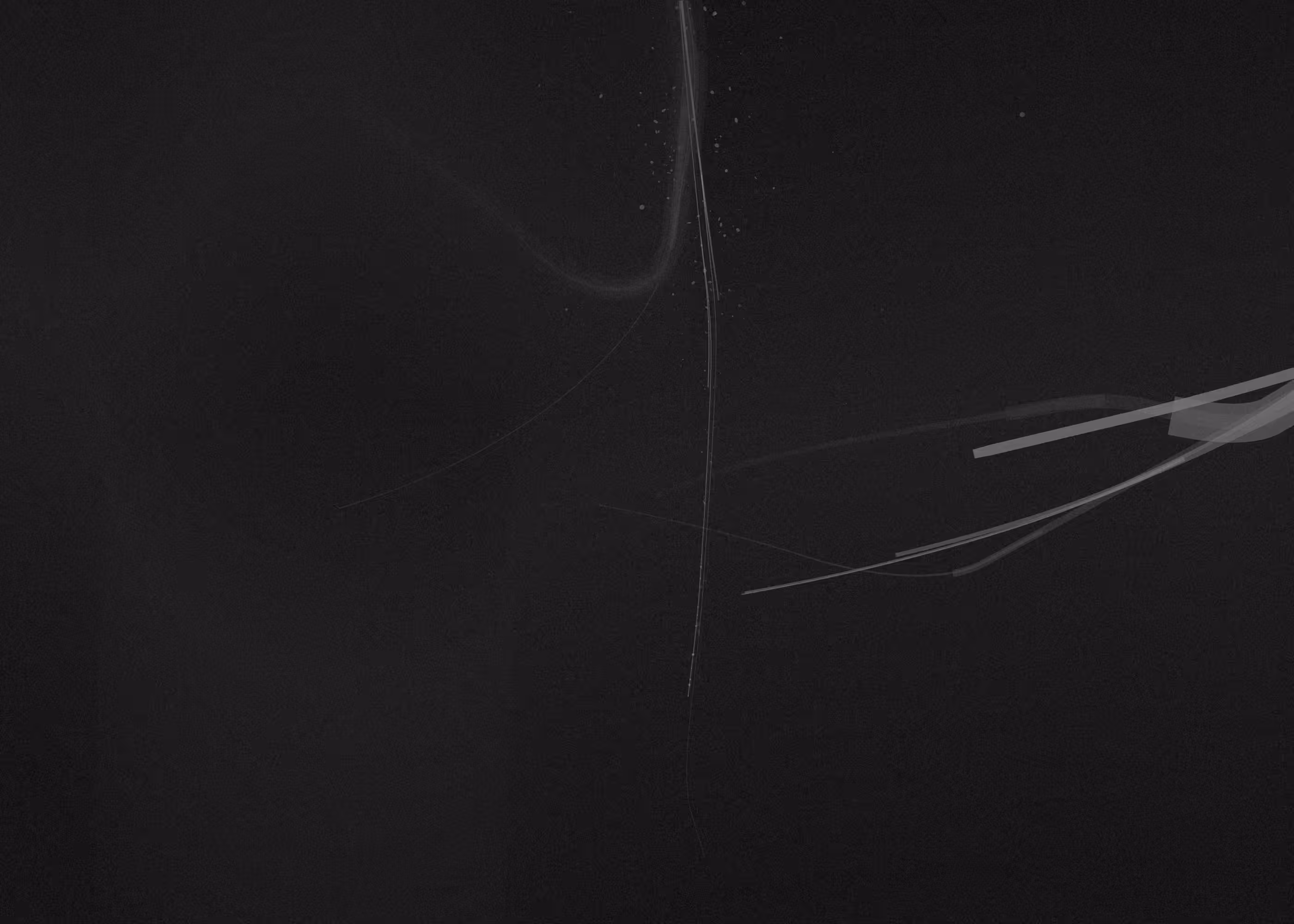 Lumens #515