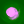 Messier 105