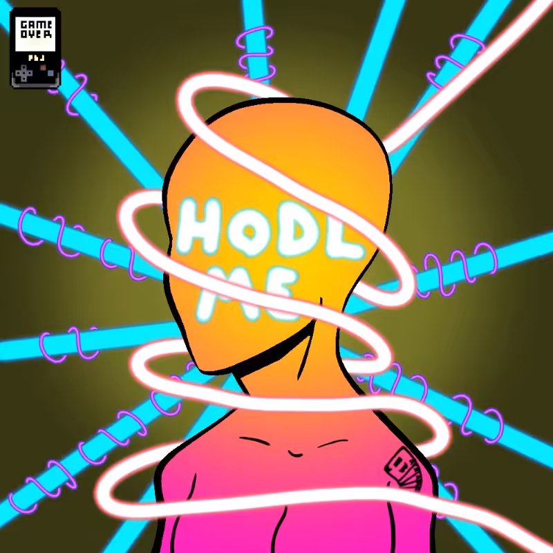 FX_D3M0NS #2250