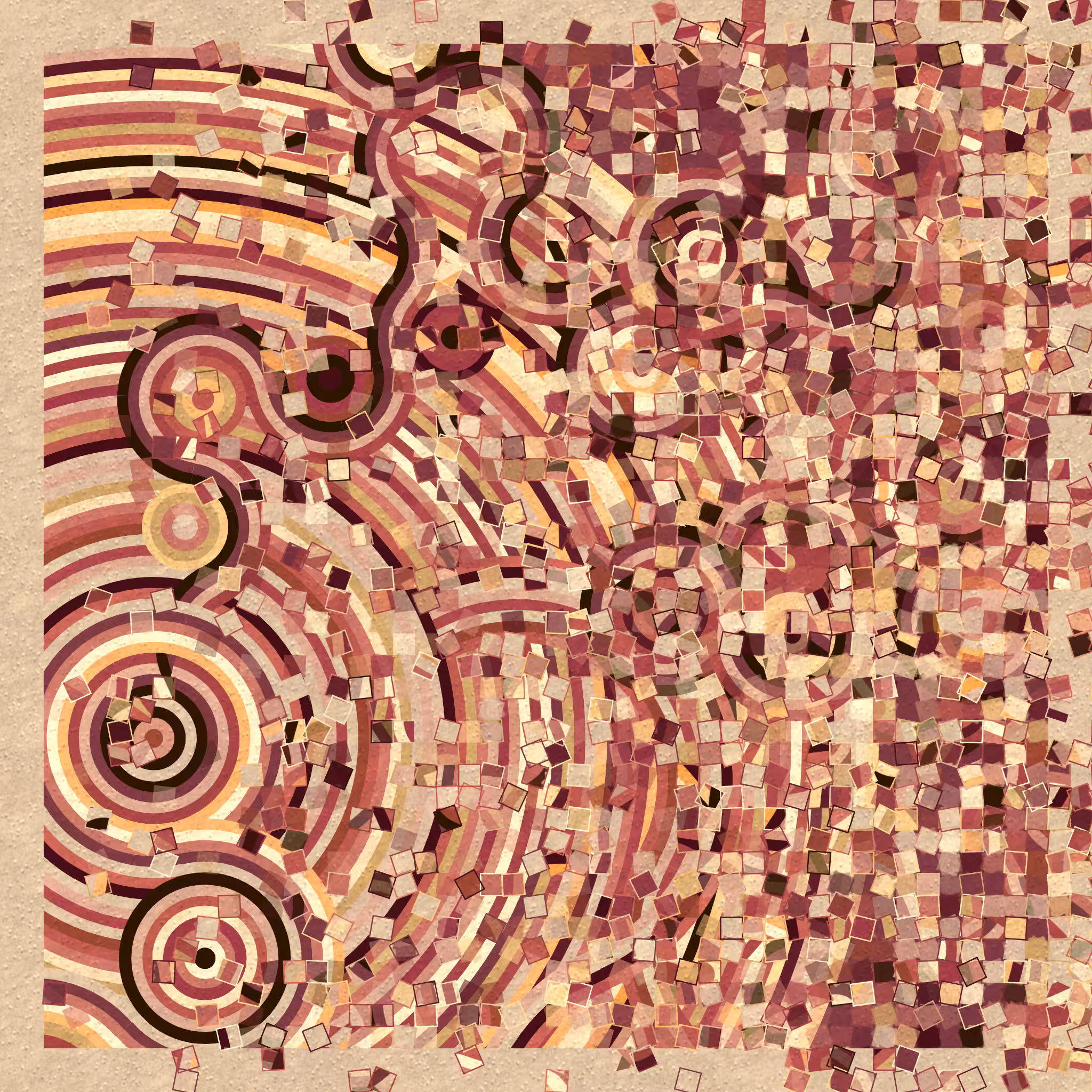 #218