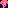 BidouPunk #560
