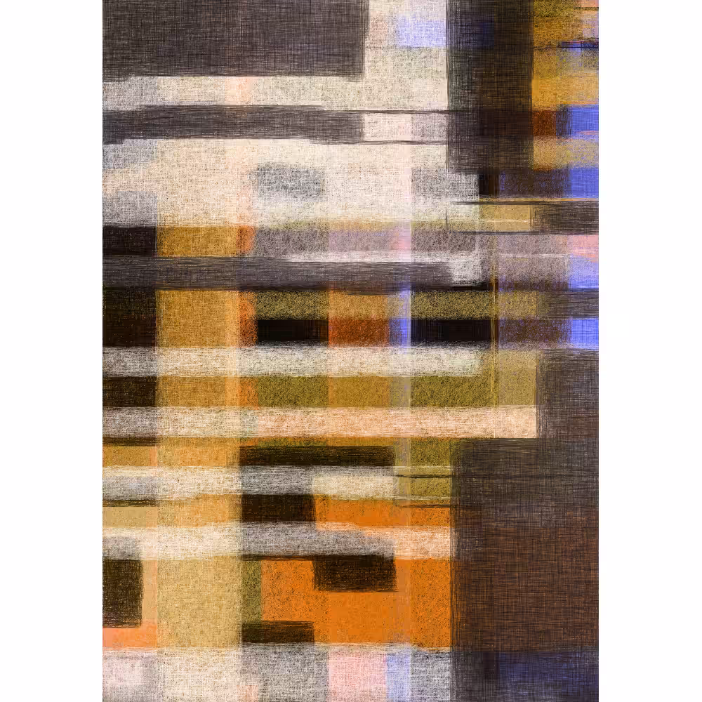 Foundations #151