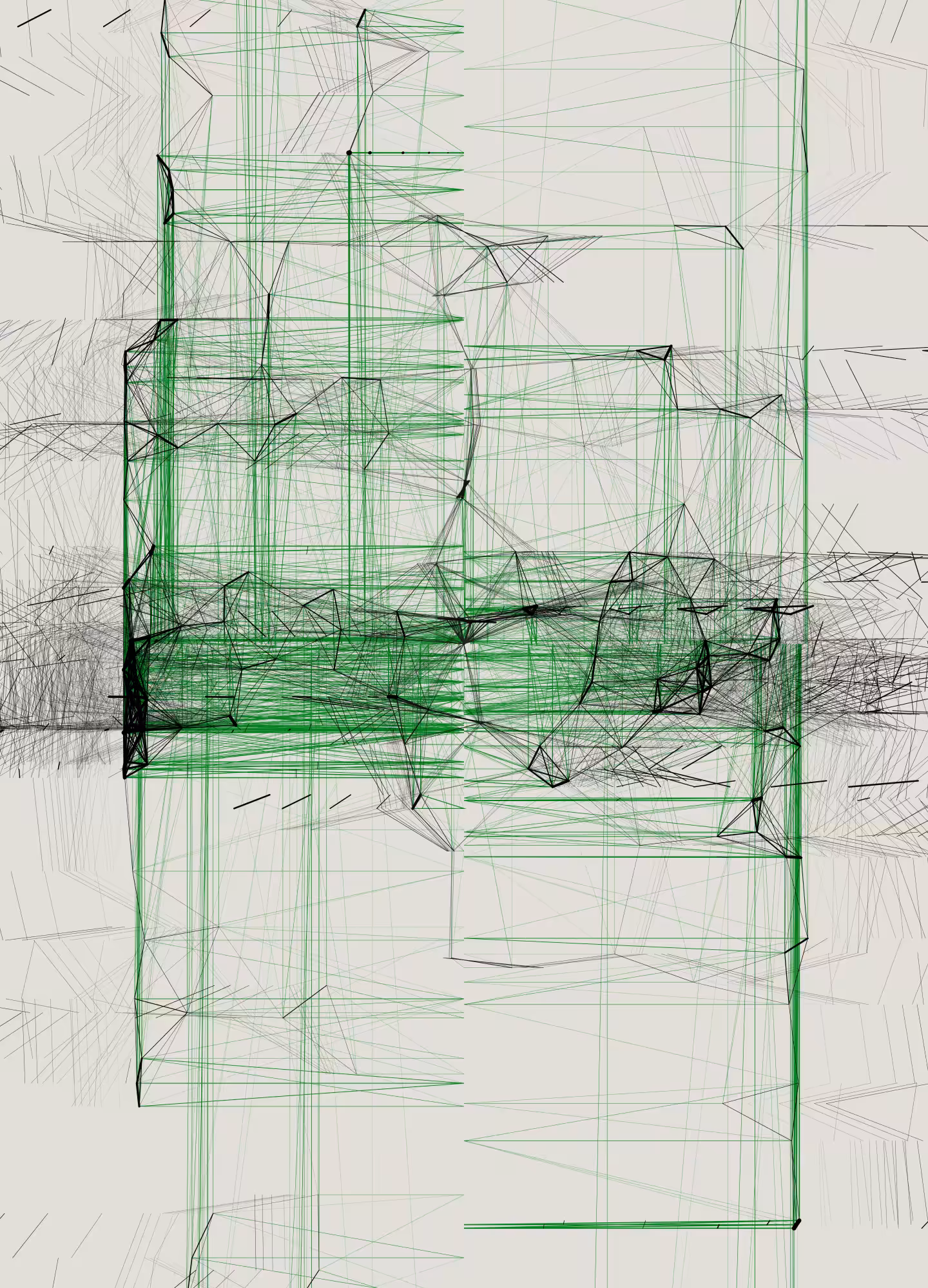 System α #103
