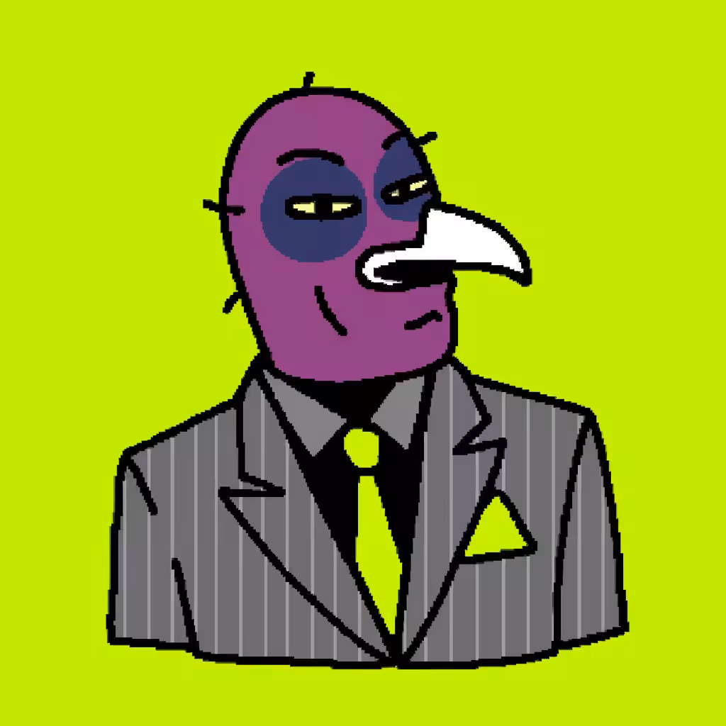 SysAdmin15