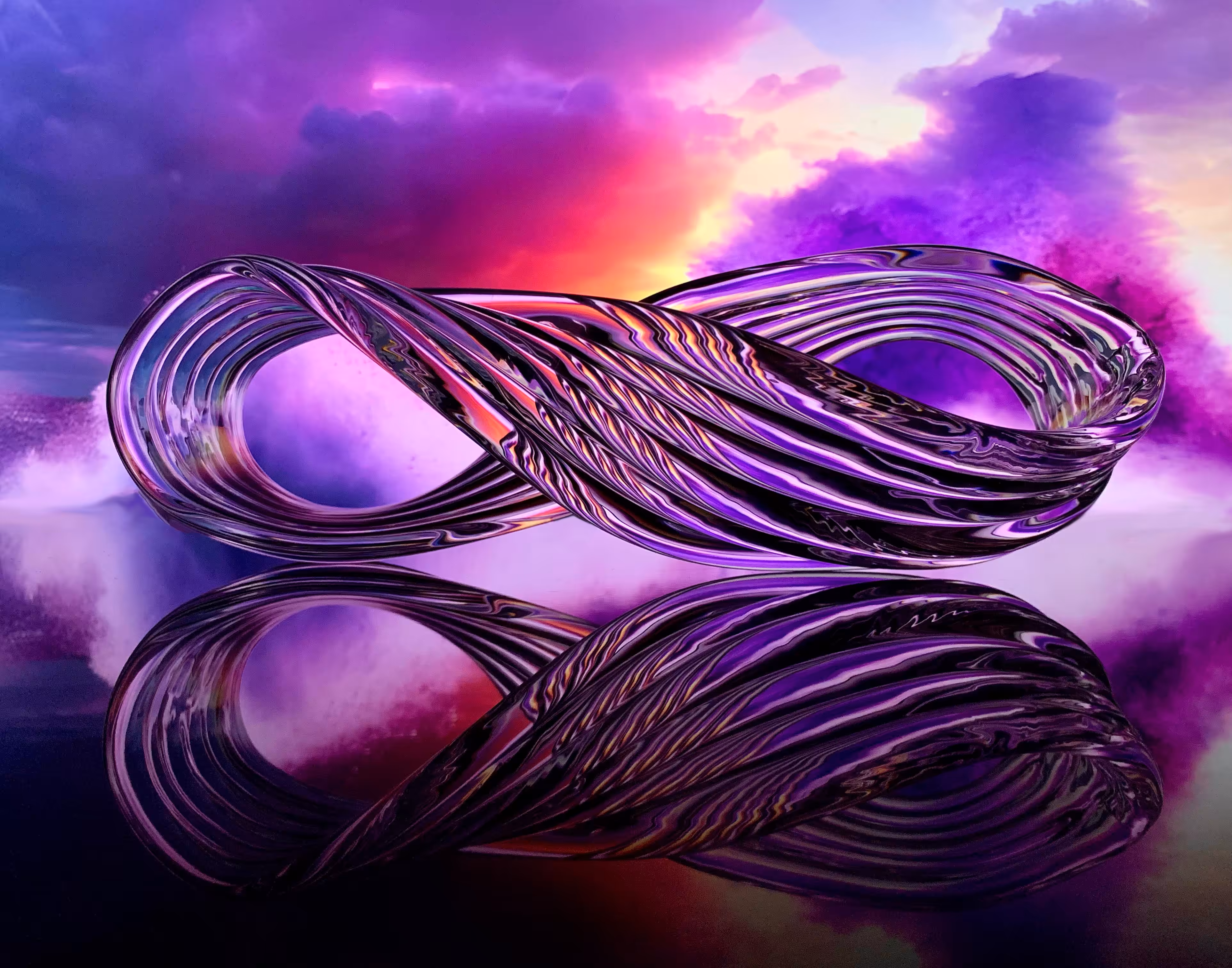 Infinity_loop