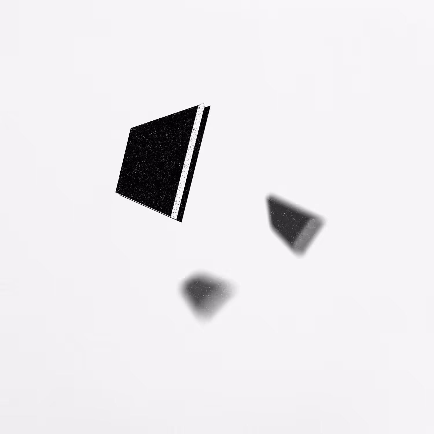 n.015