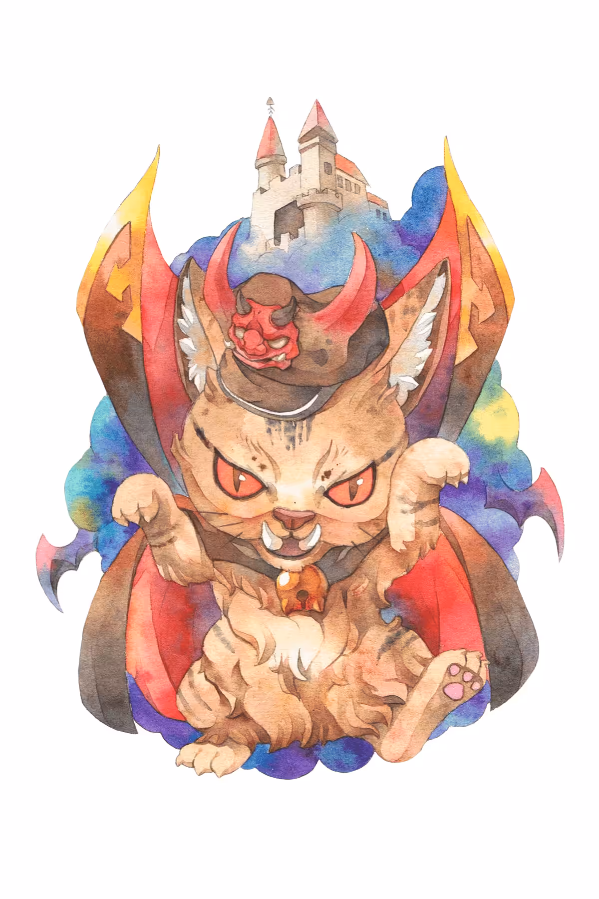 Maeow Peesaht