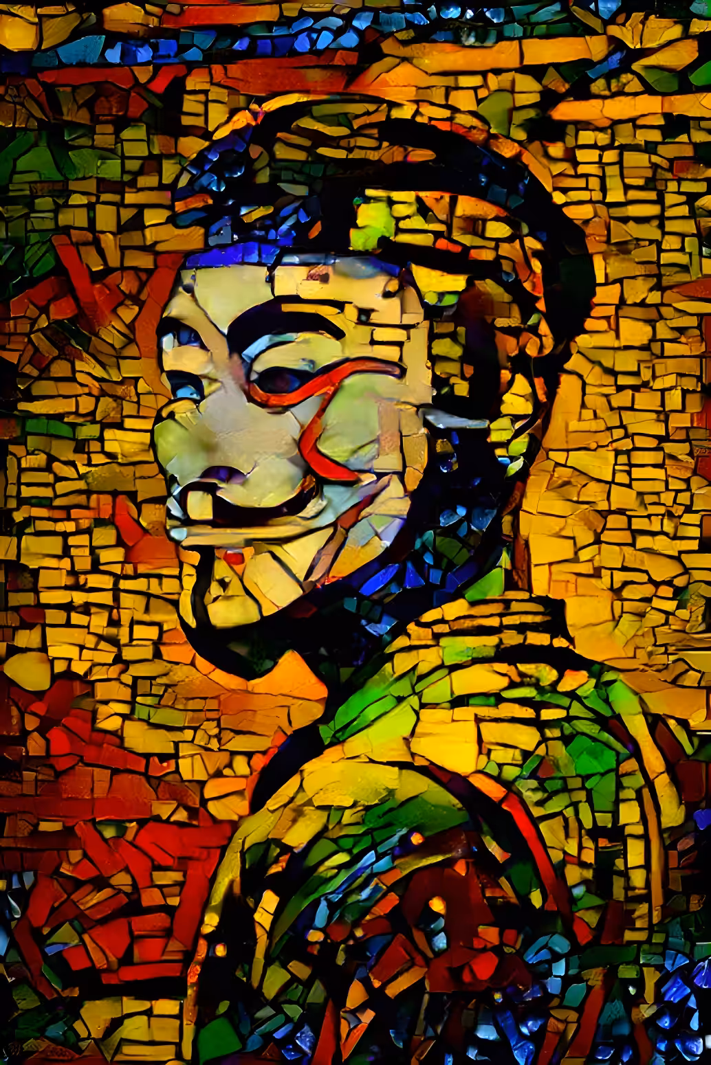 Anonymous