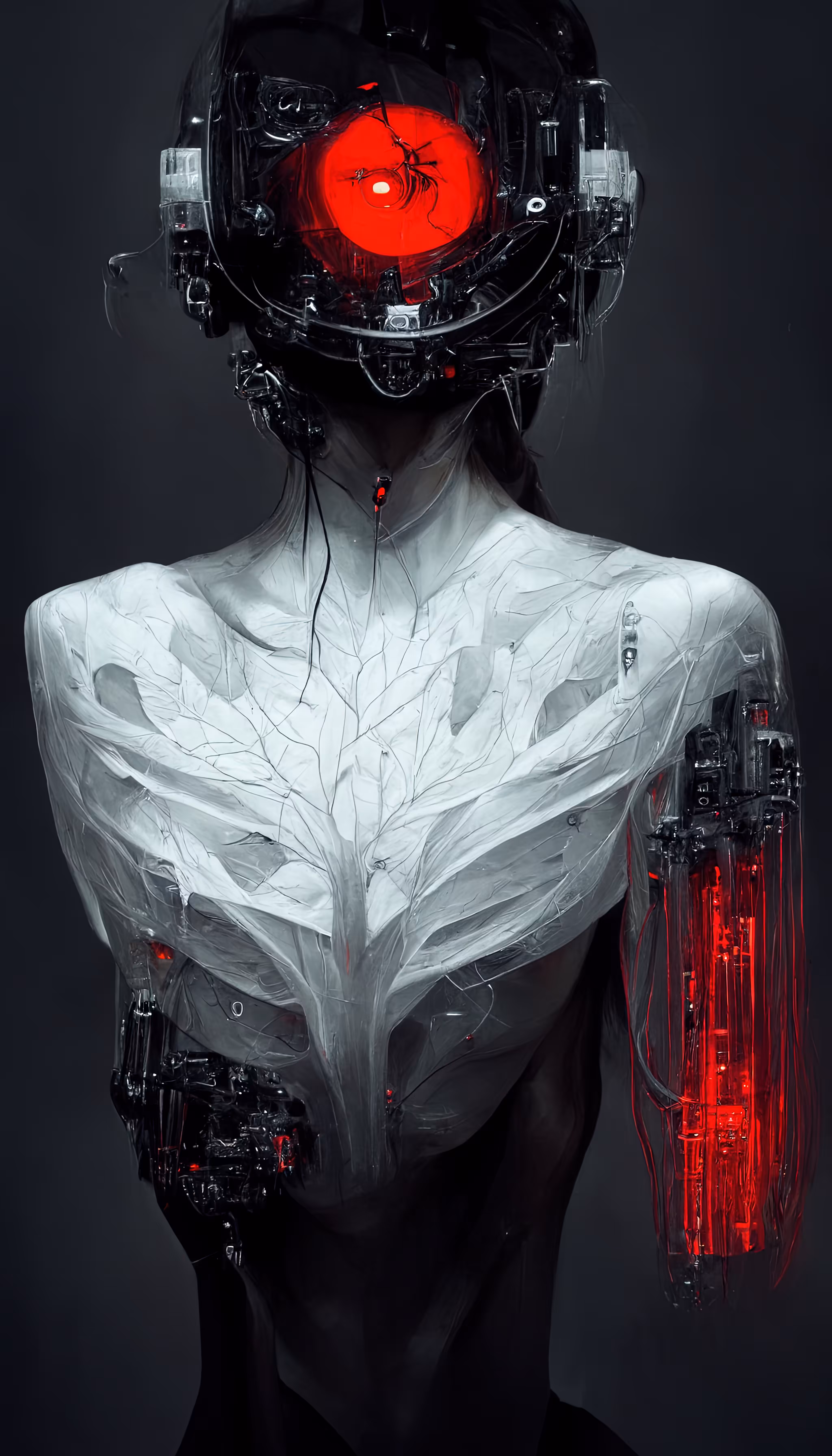 SF :: AI 016