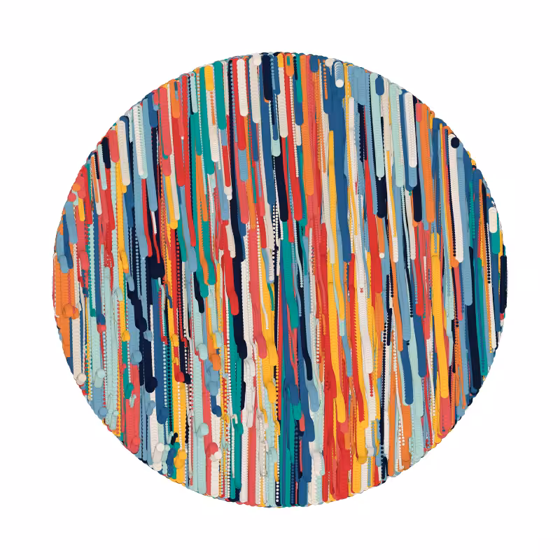 achromat #107