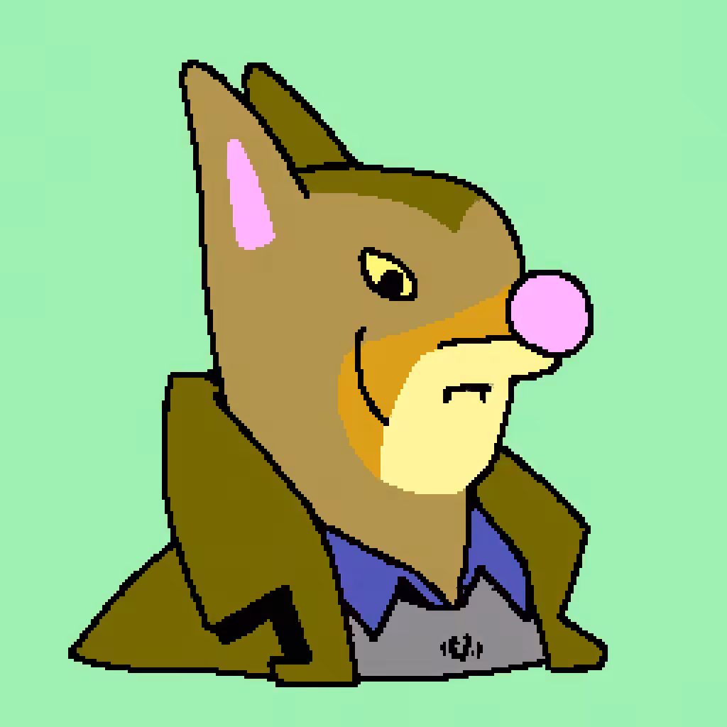 RuleZilla_