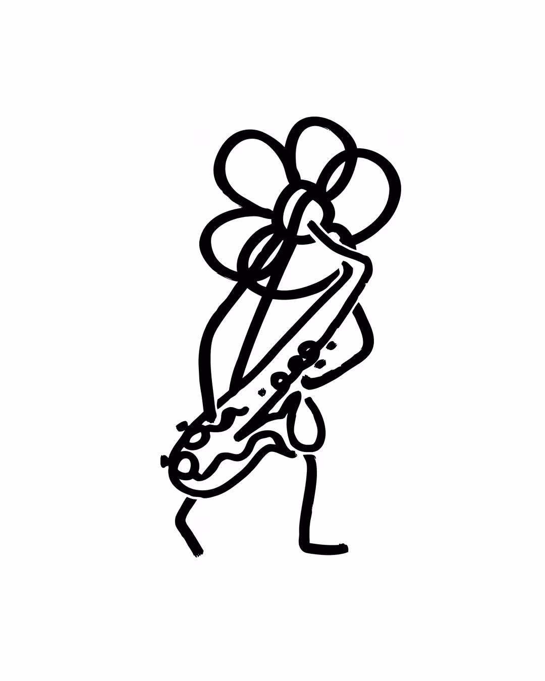 BLOOM - JAZZ
