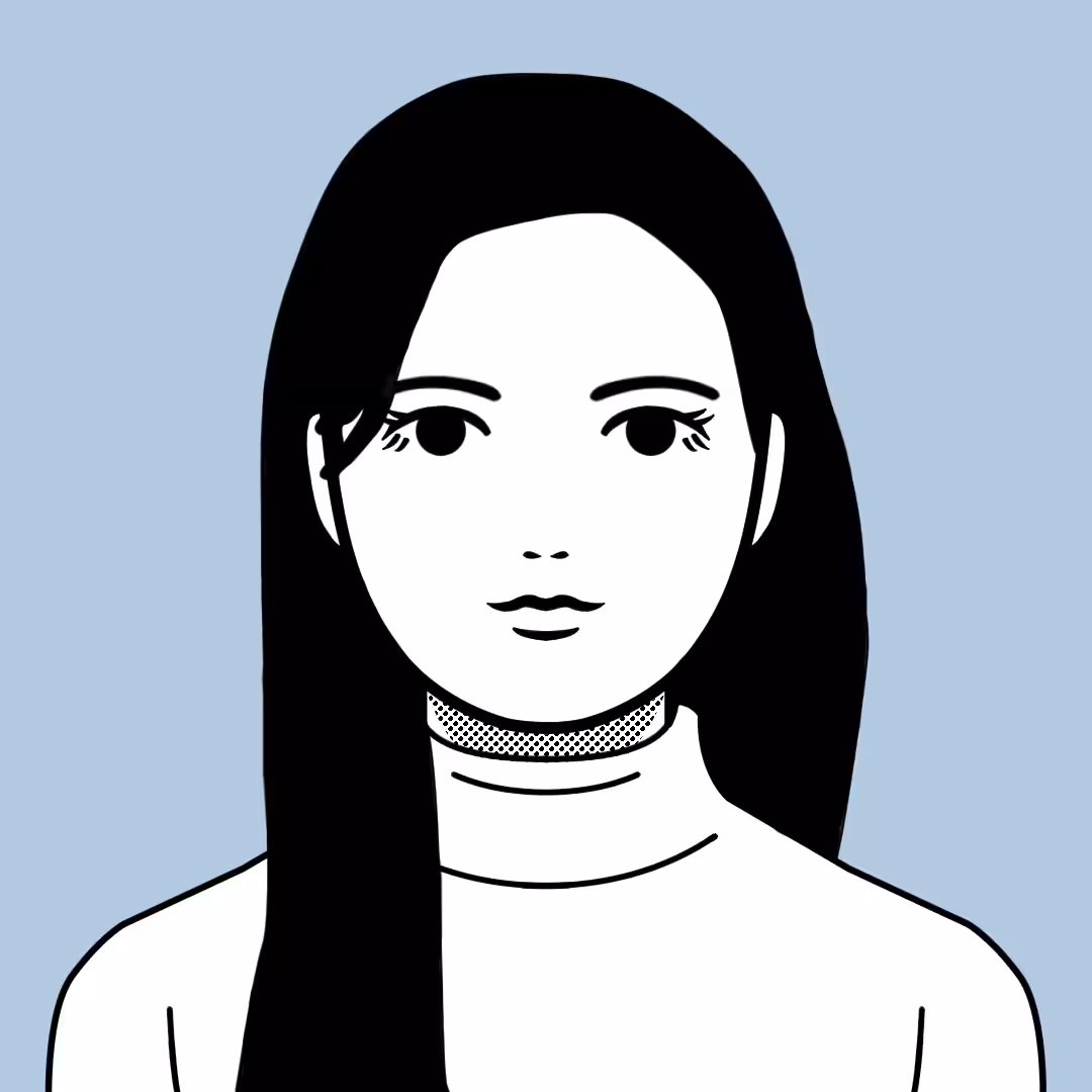 monokata — 022