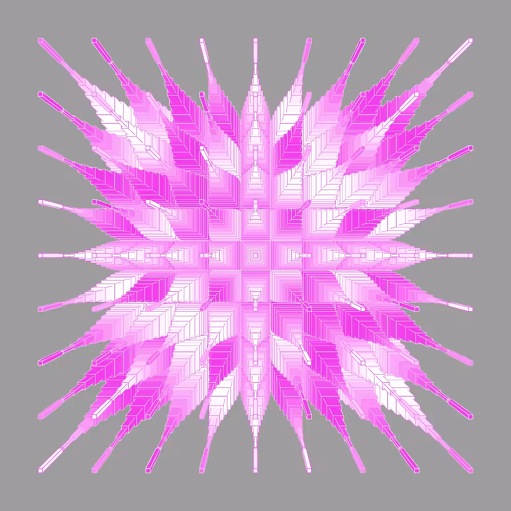 XYZ-21 #182