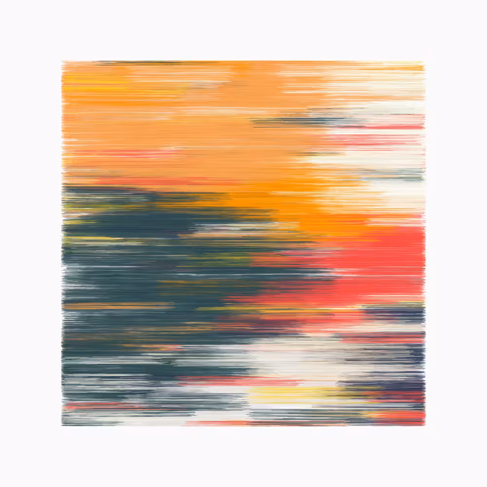 Additive Synthesis #194