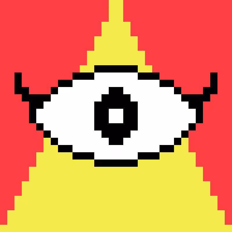 EYEBITS #95
