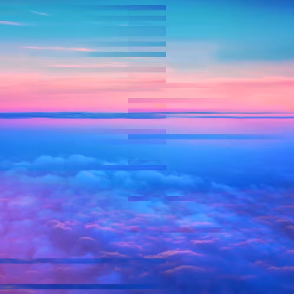 Shørsh Skies #1