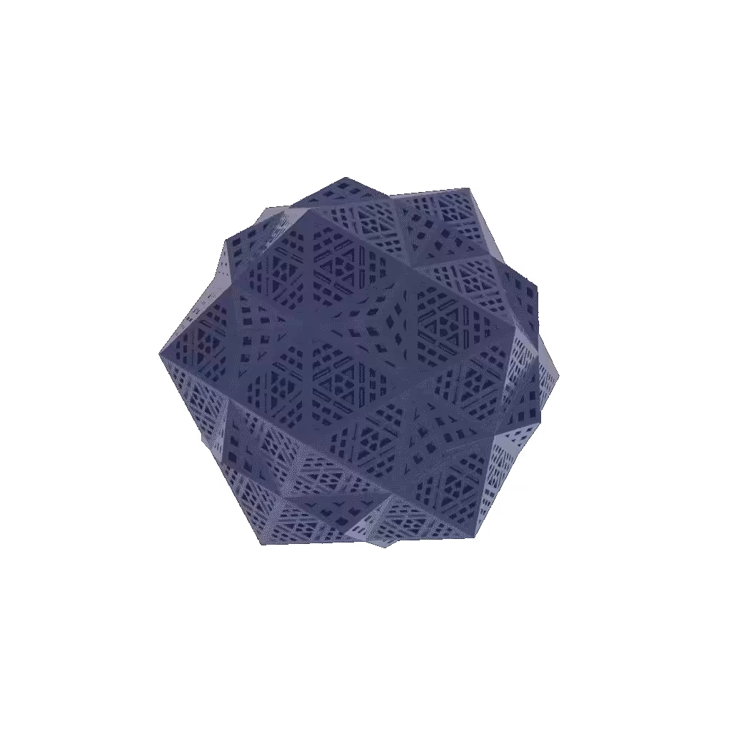 DEITY [1]