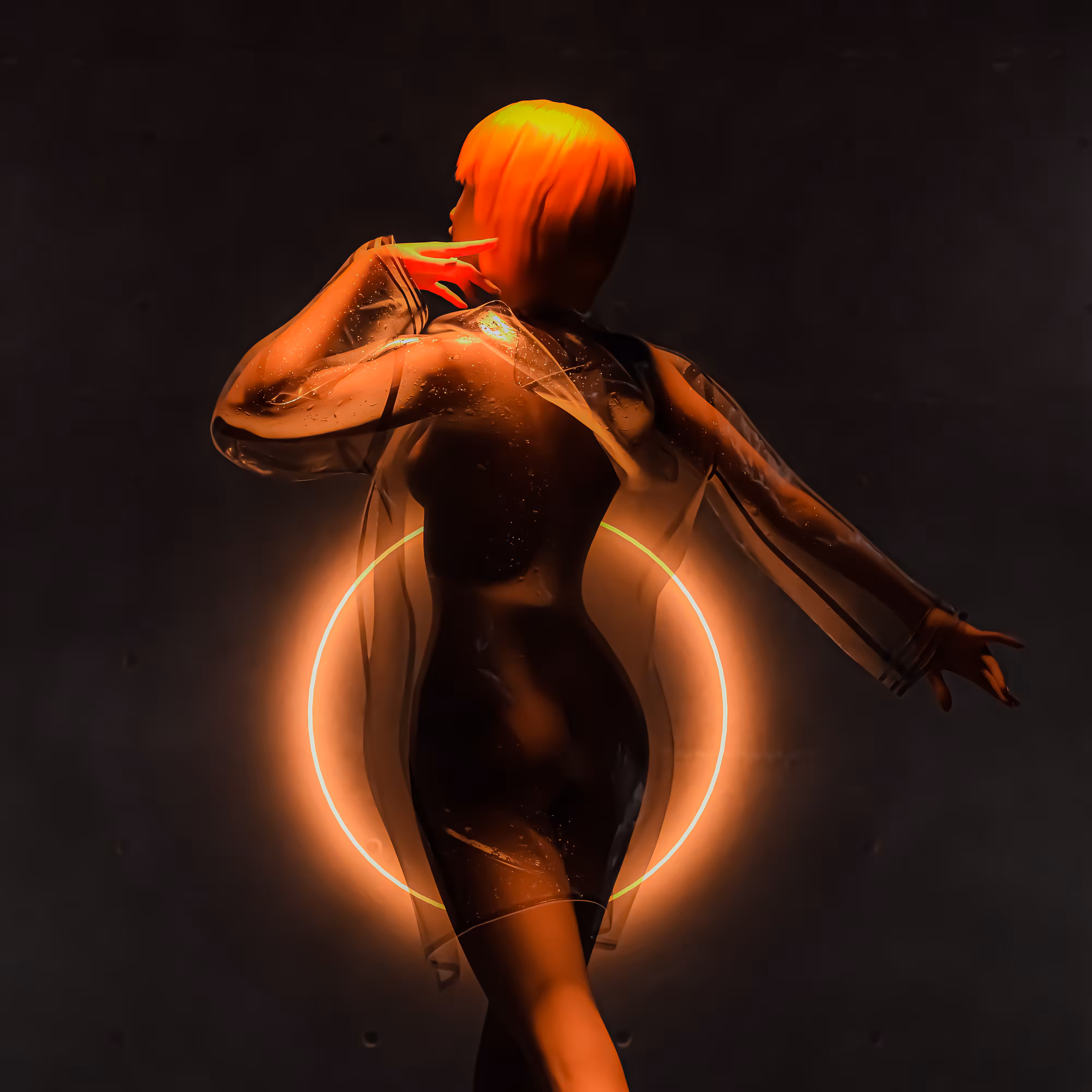 Neon_Demon